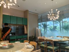 -佬肥猫(七宝宝龙店)