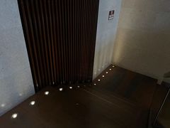 -手佳·水疗汇(嘉益店)