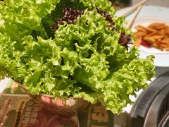 -炭之家·齐齐哈尔非遗烤肉·鲜切直供(中央大街店)