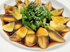 -陶然居·重庆菜(鱼洞老街店)