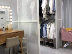 -天真蓝照相馆(杭州滨江宝龙店)