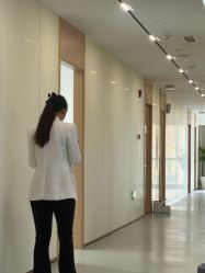 -上海伊莱美医疗美容医院