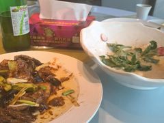 -玉林烤鸭店(黄村兴华店)