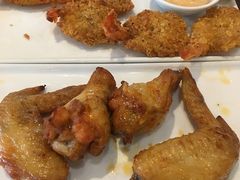 -必胜客(金沙江店)