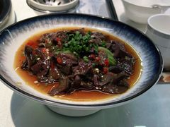 -名善山珍·野生菌汤锅(文殊院店)