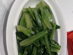 -口味堂(惠济路店)