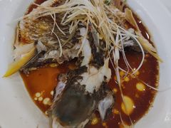 -渔民新村(番禺总店)