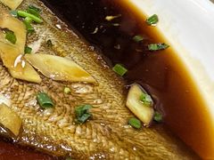 -舟山渔场(临安沙地路店)