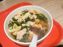 -知味观(湖滨总店)