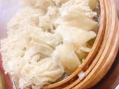 -天瑞祥烧麦馆(芥园西道店)