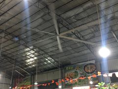 大堂-石岐乳鸽村(桥观坊南四巷店)
