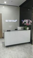 点击看大图 -IN STYLE·全国形象店