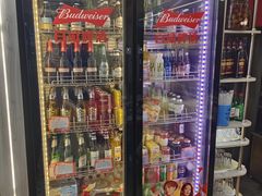 -手抄板凳江南菜(湖滨商业街店)
