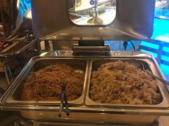 -福州仓山万达浦上大道地铁站锦江都城酒店