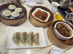 -稻香酒家·35年老字号(侨光店)