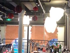-LESCEDARS Brasserie Bistro香柏树
