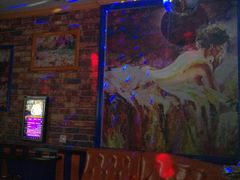 -麦歌精致量贩ktv