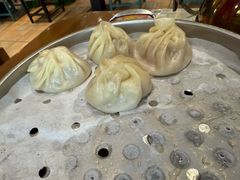 -老西门·常州菜(新区店)