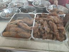 -辉记牛肉馆(泉州店)