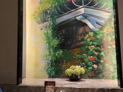 -鸽味轩·粤菜小馆(高楼门总店)