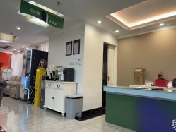 -深圳阳光医疗美容医院·旗舰店