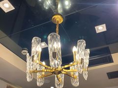 -苏先生海鲜渔庄(金桥店)