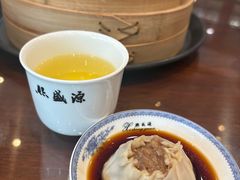 -熙盛源(永乐路店)