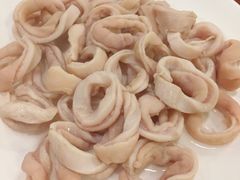 -金生隆(六铺炕店)