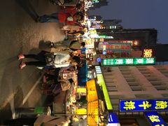 iphone_upload_pic-六合夜市