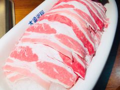 -大渝火锅(苏州西城永捷店)