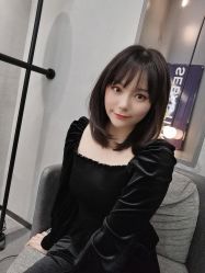 -SEBASTIAN塞巴斯汀