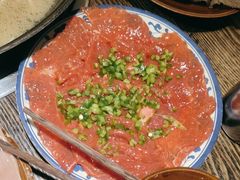 -冯校长老火锅(深圳总店)