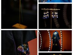 -外滩二十二号艺术中心