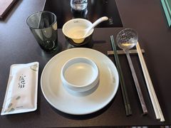 -官也街澳门火锅(新源里店)