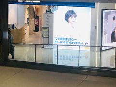 -天真蓝照相馆(宁波来福士店)
