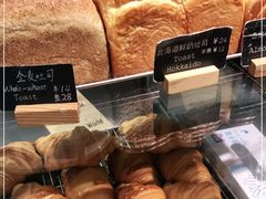 -麦田工坊(月湖店)