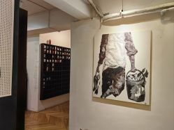 -无界瑜伽普拉提