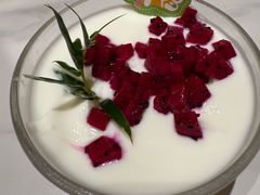 -阿露佳·舌尖上的安吉菜