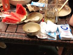 -鸽子窝(宋庄店)