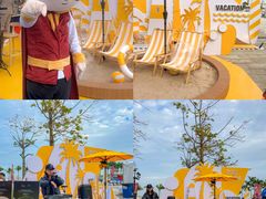 -珠海市博物馆