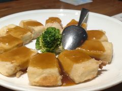 -甬上名灶(天一阁·翠柏店)