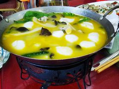 -天和楼·精致太湖酒家(太湖店)