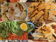 -小乾杯串店•16年沈阳烧烤(文安路店)