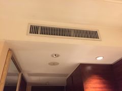 iphone_upload_pic-诸暨耀江开元名都大酒店
