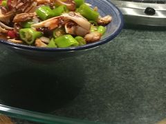 -船梆煮•蒸汽海鲜·生腌干蒸(五四广场店)