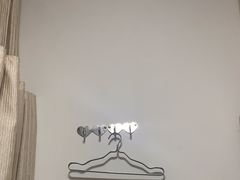 -蓉城阳光推拿馆(新华公园店)