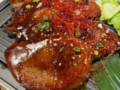 -和蕴日本料理