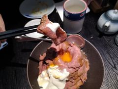 -YAMAKAWA(龙湖胥江天街店)