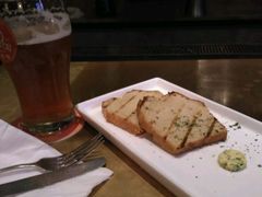 -Boxing Cat Brewery拳击猫精酿啤酒馆(永福店)