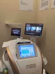 -上海玫瑰医疗美容医院